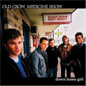 Down Home Girl (EP)