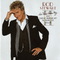Rod Stewart - As Time Goes By... The Great American Songbook: Volume II