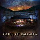 HammerFall - Gates Of Dalhalla (Live) CD1