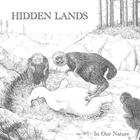 Hidden Lands - In Our Nature