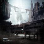 Imperial (EP)