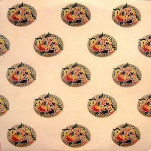 Peaches & Herb (Vinyl)