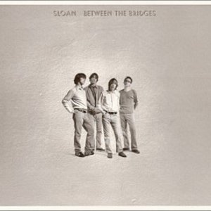 Between The Bridges