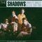 The Shadows - Complete Singles As & Bs 1959-1980 CD4