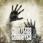 Countless Goodbyes - Broken & Shattered (EP)