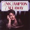 Ann Hampton Callaway - Ann Hampton Callaway