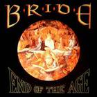 Bride - End Of The Age