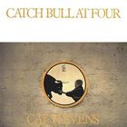 Cat Stevens - Catch Bull At Four (Reissue 2000)