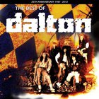 Dalton - Best Of Dalton (25Th Anniversary 1987 - 2012)