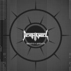 Death Angel - Archives & Artifacts (B-Sides & Rarities) CD3