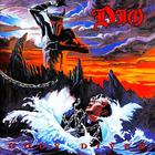 Dio - The Singles Box Set CD13