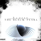 Dj Scotty - The Black Pearl