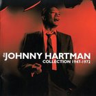 The Johnny Hartman Collection 1947-1972 CD1