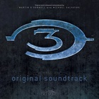 Martin O'Donnell & Michael Salvatori - Halo 3 CD1