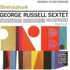 George Russell - Stratusphunk (Remastered 1995)