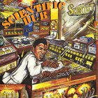 Scientist - Scientific Dub (Vinyl)