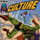 Scientist - Scientist Dubs Culture Into A Parallel Universe...