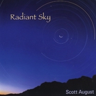 Scott August - Radiant Sky