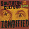 Southern Culture On The Skids - Zombified