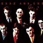 Split Enz - Oddz And Enz (Vinyl)