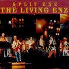 Split Enz - The Living Enz (Vinyl) CD1