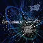 Royz - Revolution To New Age