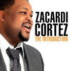 Zacardi Cortez - The Introduction