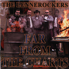 Lennerockers - Far From The Charts