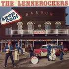 Lennerockers - Keep Cool (Vinyl)