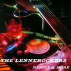 Lennerockers - Rebels & More