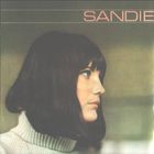 Sandie Shaw - Sandie (Vinyl)