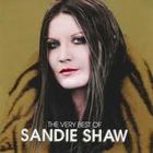 Sandie Shaw - Sandie Shaw
