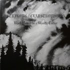 Striborg - Black Hatred In A Ghostly Corner (EP)