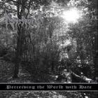 Striborg - Perceiving The World With Hate
