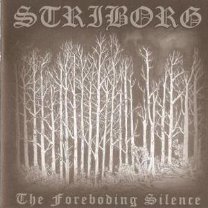 The Foreboding Silence