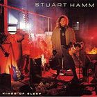 Stuart Hamm - King Of Sleep