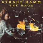 Stuart Hamm - The Urge