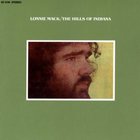 Lonnie Mack - The Hills Of Indiana (Vinyl)