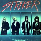 Striker - Striker (Vinyl)