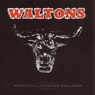 The Waltons - Essential Country Bullshit