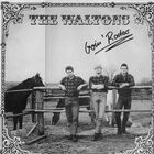The Waltons - Goin' Rodeo (Vinyl)