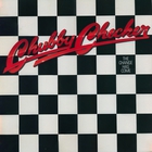 Chubby Checker - The Change Has Come (Vinyl)