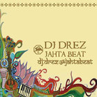 DJ Drez - Jahta Beat