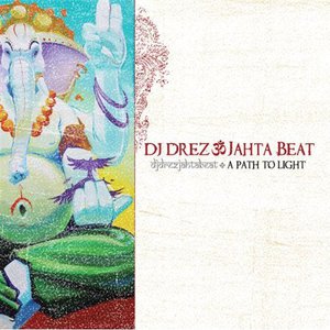 Jahta Beat: A Path To Light