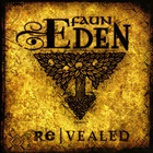 Faun - Eden Re-Vealed (EP)