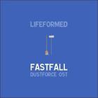 Lifeformed - Fastfall