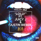 Lolly (CDS)