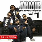 The Covers Collection Vol. 1 (U.S. Edition)