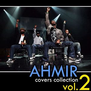 The Covers Collection Vol. 2