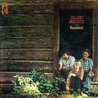 Delaney, Bonnie & Friends - Home (Vinyl)